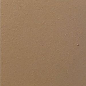 Meet your Posher, Evan